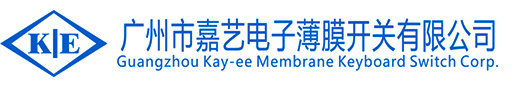 操逼免费大全